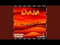 Download Lagu Daja BreakBeat (feat. SupremeBreaks)