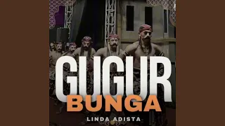 gugur bunga warok style 