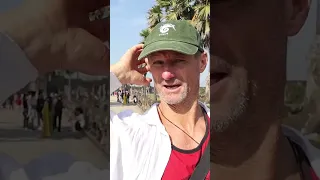 Wonders of Angkor Wat #asia #cambodia #shorts #angkorwat #travel #sailing