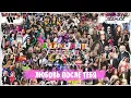 ARTIK & ASTI - Любовь после тебя (Из альбома «Миллениум Х»)