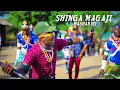 Download Lagu SHINGA MAGAJI MASHABIKI=MBASHA STUDIO 2023