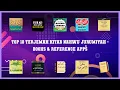Download Lagu Top 10 Terjemah Kitab Nahwu Jurumiyah Android Apps