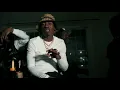 2Milly - Still Sturdy 2.0 [Official Music Video]
