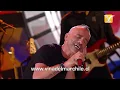 Eros Ramazzotti Concierto Completo En Vivo