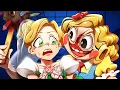 Download Lagu You are my delight - POPPY PLAYTIME CHAPTER 3 | GH'S ANIMATION
