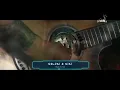 Download Lagu BUDI CILOK LAGU YG BELUM ADA DI ALBUM MANAPUN -solusi dua sisi