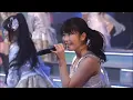 "Manatsu no Sounds Good!" (真夏のSounds good !)  AKB48 UNIT MATSURI(23.01.2013)#akb48