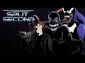 Brandon s Cult Movie Reviews SPLIT SECOND