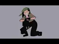 Download Lagu butcher yorokonde - flavor foley x kocchi no kento mashup