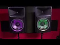 Lagu The Loudest Under $300 Party Speakers Ever!