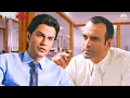 Download Lagu कुछ Diamond हम गैरकानूनी तरीके से Mafia से लेते हैं 💎Kunal सब जानोगे तो शायद हमेशा की खुशी खो दोगे