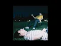 1DAY, Urban Fisher - 왕년에 (Feat. 라콘 (Rakon)) [JUNKIES +]
