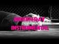 Download Lagu Green Day - Dilemma (Instrumental)