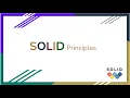 Introduction with SOLID Principles with Examples