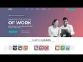 Create your free instance on Odoo com