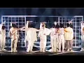 BTS - On (Full performance) 'PTD On Stage' Live | Online Concert 2021