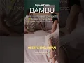 Vídeo do produto Vídeo do produto