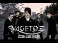 Download Lagu Vagetoz-Saat Kau Pergi(Official Audio)