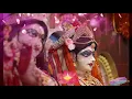 RADHA NE SHYAM MALI JASHE | Sachin-Jigar| Sachin Sanghvi | Shruti Pathak | Aadil Khan|Simran Natekar