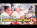 Lagu Variasi Terbaru || Bass - Tum - Darbuka || Majelis Sokarajjeh || Januari 2023