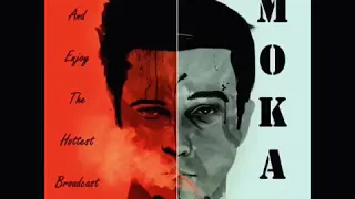 مطرف المطرف احب حبيبا يحب عذابي 