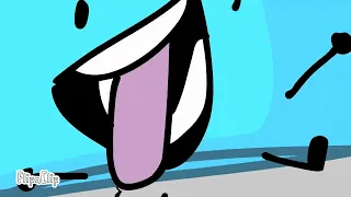 BFB Intro Switched Bodies With Pillow