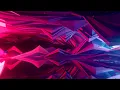 Claudillea - Don't You Know? (Anoraak Remix) (Visualiser)