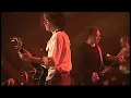 Download Lagu Anathema - Destiny Is Dead (Live 2004) (UHD 4K)