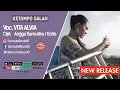 Download Lagu Vita Alvia - Ketompo Salah (Official Music Video)