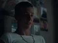 Nea - Some Say (Official Music Video)