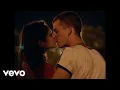 Download Lagu Nea - Some Say (Official Music Video)