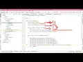 Lecture 30 Part III Insert Query in SQLite Database with Best Practices