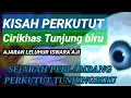 Download Lagu SEJARAH PERKUTUT TUNJUNG BIRU MELEGENDA TANAH JAWA
