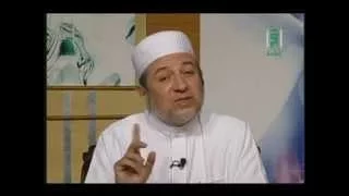 1 صفة الصفير برنامج الاتقان لتلاوة القران من ح 15 