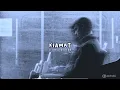 justy aldrin - kiamat (slowed reverb + spectrum)