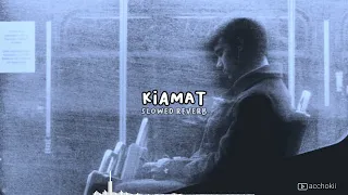 justy aldrin kiamat slowed reverb spectrum 