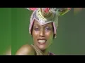 Amii Stewart - Knock On Wood (album version, 1979) / digital remastering and re-edit by FFFclub