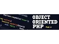 OOPS concepts in PHP Abstract Class Part-5