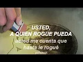 Control Machete - Amnesia (sub. español) [letra / lyrics]