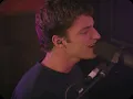 Penelope Road - Chance Encounter (Live at Capricorn Studios)