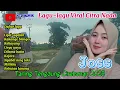 Download Lagu UGAL-UGALAN | KAKANGE BLENGER | FULL ALBUM CITRA NADA | TARLING TENGDUNG CIREBONAN STD MUSIK