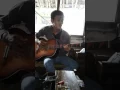 Download Lagu Masih kucoba_ second civil