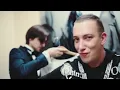 X2Download com DJ Цветкоff