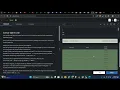 Codechef Starters 121 Caesar Cipher Lite https www codechef