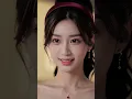 她滿懷期待準備成爲他的新娘，怎料他卻在婚禮前一晚出軌小三算計她家產，她冷笑婚禮當天換掉新郎，收回給渣男的一切資助，渣男小三徹底瘋了