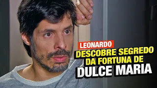 carinha de anjo capitulo de hoje 06 05 sexta 06 de maio 2022 novela carinha de anjo completo