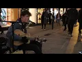 Lagu Be My Mistake (The 1975) Padraig Cahill Cover