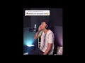 Download Lagu Memori sekuntum rindu ALONG SPOON versi tiktok VIRAL!!!