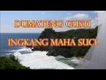 Download Lagu KUNCI ROMO