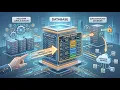 Implement the Outbox Pattern in PostgreSQL